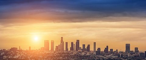 Los Angeles